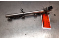 Vstřikovací lišta 175204385R, 1502510142   Nissan Pulsar    HRA2DDT 