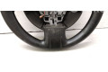 Volant Citroen C6 2009 9662198477, 6084163  