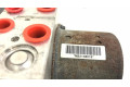 Блок АБС 68139770AA, 68085398AE   Jeep  Grand Cherokee  2010-2021 года