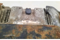 Řídící jednotka 0261208936, 0261208936   Toyota Yaris 2006