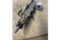    Рулевая рейка 8200007280, 119021982   Renault Espace IV 2002 - 2014 года