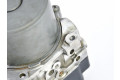 Jednotka ABS GDK4-437A0   Mazda 6 2007