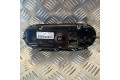 Блок управления климат-контролем 156099234, 5414010901   Alfa Romeo Giulietta