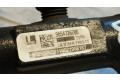 Vstřikovací lišta 9654726280   Ford Focus  pro naftový motor 2.0  