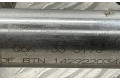 Vstřikovací lišta 06K133317G, 06J906051F   Audi A3 S3 8V    CJS 