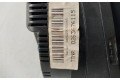 Přístrojová deska  Seat Exeo (3R) 2010 3R0920800E  