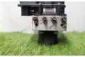 Jednotka ABS 0265951245, 0265230737   Peugeot 508 2015