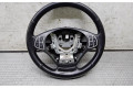 Руль KIA Ceed  2006 - 2012 года       