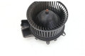 Вентилятор печки    T1015113G, T1015113G   Mercedes-Benz ML W166