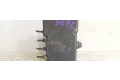 Jednotka ABS 0265800441, 0265231579   Peugeot 107 2005