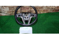 Volant Hyundai i20 (PB PBT) 2014   