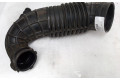  Турбина Seat Exeo (3R)  8E0129615Q, 8E0129615Q         