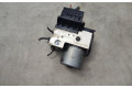 Jednotka ABS 0265217414   SsangYong Musso 2000