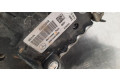 Интеркулер  A6510901800   Mercedes-Benz C W205 