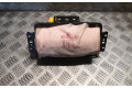 Подушка безопасности пассажира P04649118AG   Chrysler 300 - 300C