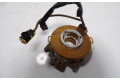 Подушка безопасности водителя 59001157   Fiat Fiorino
