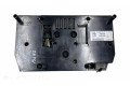 Блок управления климат-контролем 96450543XT, B067501   Citroen Xsara Picasso
