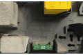   Pojistková skříňka A6395450401, A6395450401   Mercedes-Benz Vito Viano W639 2006