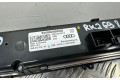 Блок управления климат-контролем 8W0820043G   Audi A5