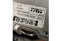 Volant Fiat Bravo  00051795527, 00051795527  