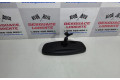 Zpětné zrcátko  Toyota Corolla E120 E130 2004  015626  