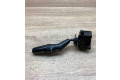 Ручка стеклоочистителей 50131A3220   KIA Joice