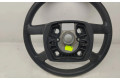 Руль Volkswagen Transporter - Caravelle T5  2003 - 2015 года 7H0419091, 7H0880201R      