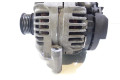 Генератор 287115400109, 0124325203   Tata Indica Vista I      
