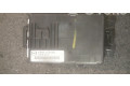 Блок комфорта KD45675Y0G, KD45675Y0G   Mazda 3 III   