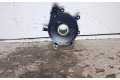 Подрулевой шлейф SRS 698955702, 0430813503   BMW 3 E90 E91