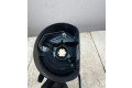 Подрулевой шлейф SRS A0004640318, 04311110   Mercede-Benz S W220