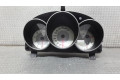 Панель приборов BP4K55430   Mazda 3 I       