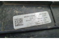 Вентилятор радиатора     9806313880, 502071909    Peugeot Expert 
