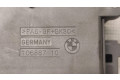 Блок предохранителей 9119446, 90405970   BMW 3 E92 E93    