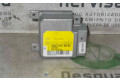 Блок подушек безопасности 269954219932, 0090019   Tata Safari