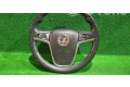 Volant Opel Astra J 2015   