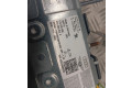 Подушка безопасности для колен 4H1880842A   Audi A8 S8 D4 4H