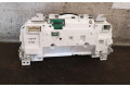 Спидометр (приборный щиток) BJE155430, BJE155430   Mazda MX-3 2014