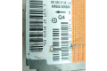 Блок подушек безопасности 0285001373, 0018209726   Mercedes-Benz C W203
