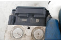 Jednotka ABS 0265956367, 0265956367   Fiat Fiorino 2007
