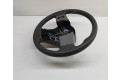 Руль Nissan NP300   -  года 48430EB369, 48430ZB006      