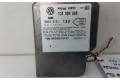 Блок подушек безопасности 1C0909605, 1C0909605   Volkswagen Lupo