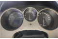 Přístrojová deska  Seat Toledo III (5P) 1976 5P0920822E  