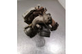 Рулевая рейка  Турбина 03G253014M, BV39A0072   Volkswagen Touran I 2003 - 2010 года