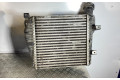 Интеркулер  7L6145803F, 7L0117339   Volkswagen Touareg II 