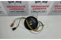 Подрулевой шлейф SRS 1404600049   Mercedes-Benz C W202