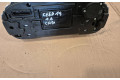 Спидометр (приборный щиток)     94001J7190, 1164202850    KIA Ceed 