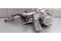 Руль Ford B-MAX  2012 - 2020 года 54087492B      