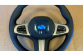 Руль BMW 6 G32 Gran Turismo  2017-- года 32308008179, 32308094542      