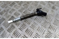 Vstřikovač 059130277AB, 059130277AB   Audi A6 Allroad C6     